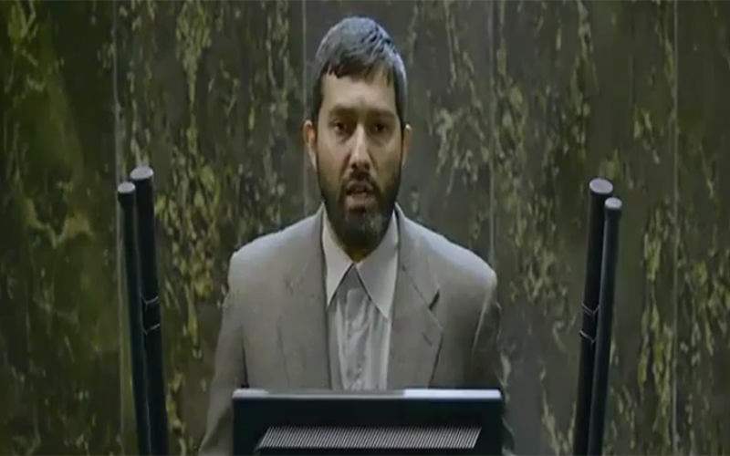 تیزر-مارموز