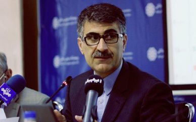 وامهای تکلیفی تورم به همراه دارد