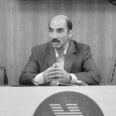 علل ناپایداری رشد اقتصادی ۹۶