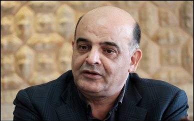 آخرین وضعیت سامانه مربوط به خانههای خالی