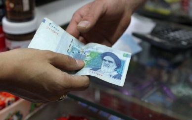 پشت پرده فرار عظیم سرمایه از ایران