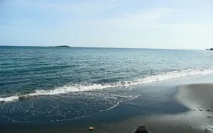 بازار انرژی جزر و مدی ۳ میلیارد دلاری می‌شود