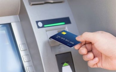 سال گذشته ۲۷ میلیارد تراکنش شتاب ثبت شد