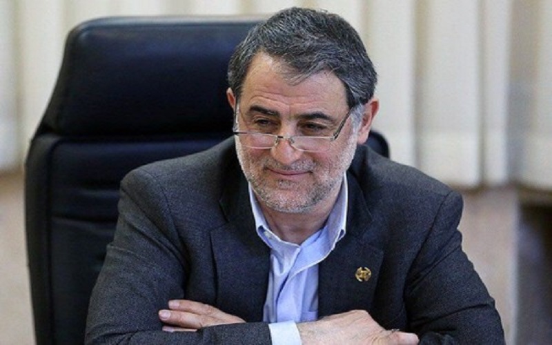 سراییان