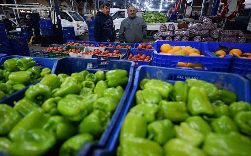 ایران در فهرست صادرکنندگان محصولات کشاورزی به ویتنام قرار گرفت