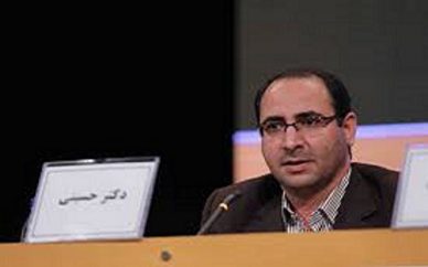امکان عرضه بنزین در بورس انرژی مهیا است