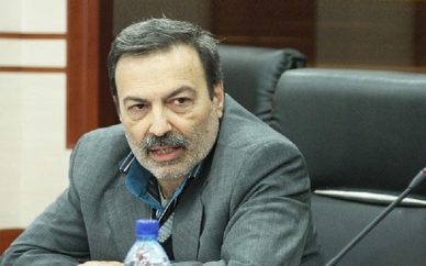 فراخوان اسامی ۳۰۶۰ مدرسه برای تغییر مدیر