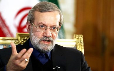 فعالیتهای تروریستی منطقه با دخالتهای نظامی آمریکایی آغاز شده است