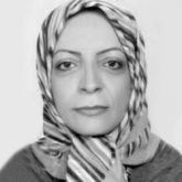 سیاست ارزی و توسعه پایدار کشاورزی
