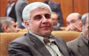 برگزیدگان مسابقات ربوکاپ استخدام دانشگاه آزاد می‌شوند