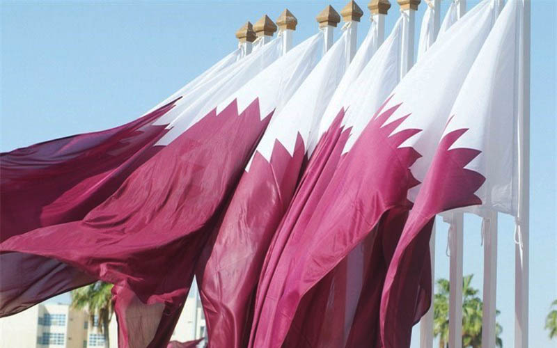 قطر