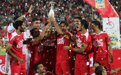 قهرمان در قفس؛ پرونده واگذاری پرسپولیس به کجا رسید؟