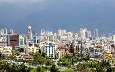 جزئیات اعطای وام مسکن فرهنگیان