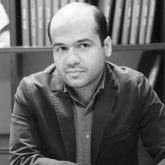 فرمول «تحریمناپذیر» شدن