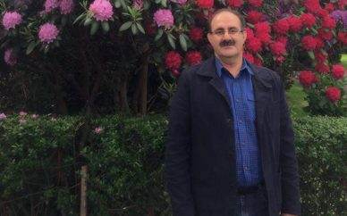 احتمال تکرار ناآرامیهای ناشی از مشکلات اقتصادی