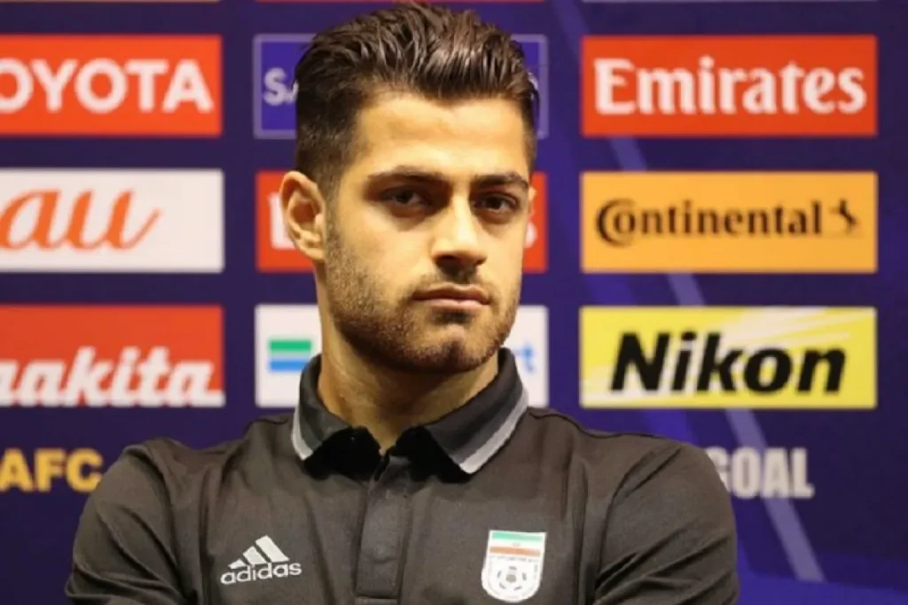 پورعلی گنجی ak8013 1200x800