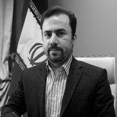 بیراهه سیاستگذاریهای ارزی