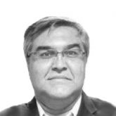 راه پر پیچ و خم پیشرفت خودرو