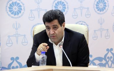 راستیآزمایی دولت در مقوله اعتماد ارزى