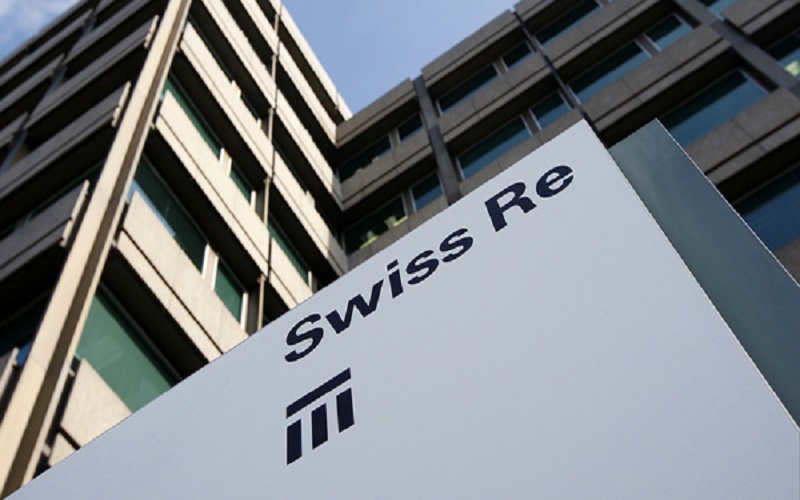 102330754 swiss reinsurance