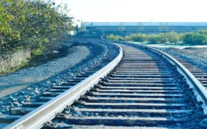 قرارداد اجرایی خط‌آهن رشت–آستارا با مشارکت روسیه به‌زودی امضا می‌شود