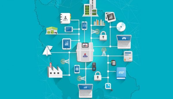 سهم بازار اپراتورهای تلفن همراه ثابت ماند