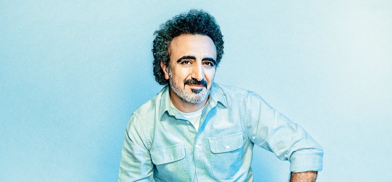 HamdiUlukaya pano 356346