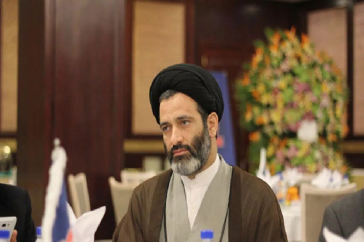 حذف صفر از پول ملی باید با اصلاحات اقتصادی همراه باشد