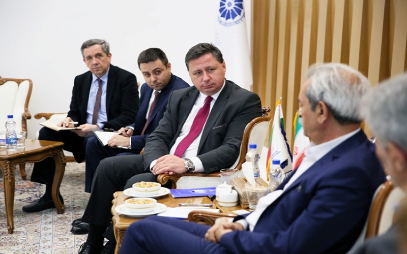 آریستو پولنداکوف