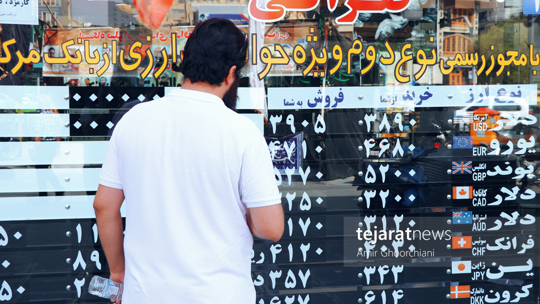 بهترین سرمایه‌گذاری در ایران