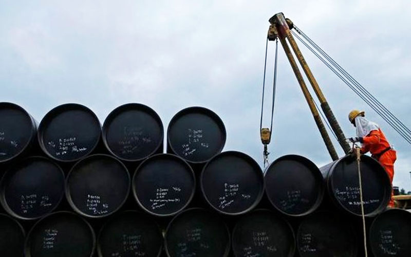 تاثیر بحران ونزوئلا بر آینده بازار نفت