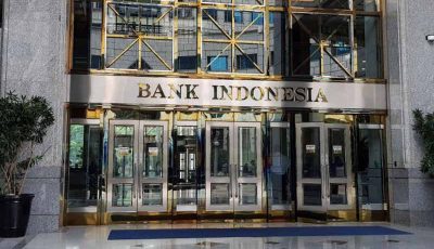 بانک مرکزی اندونزی نرخ بهره را به ۵.۲۵ درصد افزایش داد