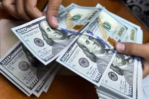 تخصیص ارز ترجیحی ادامه داد؛ افزایش قیمت‌ها پذیرفتنی نیست