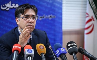 پیشبینی رشد ۵.۵ درصدی اقتصاد