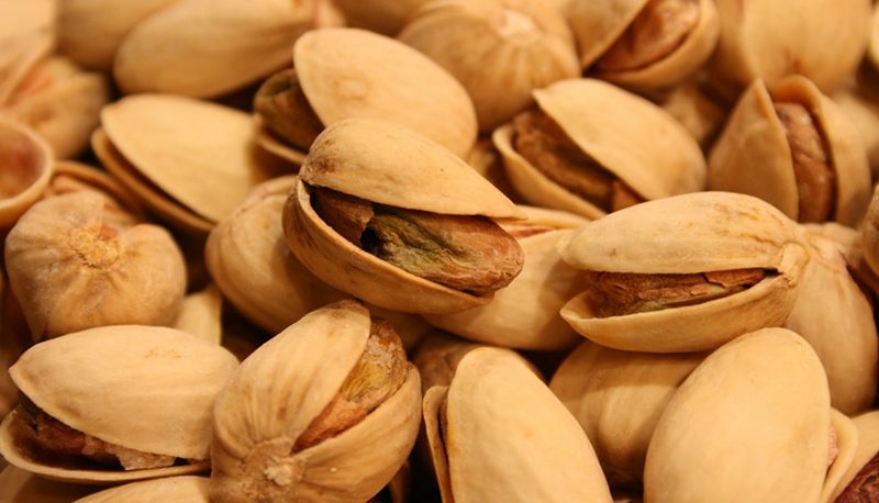 تجارت نیوز