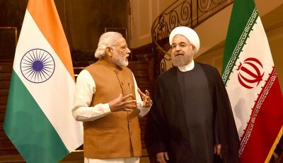 روابط تجاری ایران و هند؛ چه بود، چه خواهد شد؟