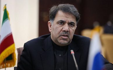 ساخت مسکن متمرکز در بافت فرسوده اشتباه است