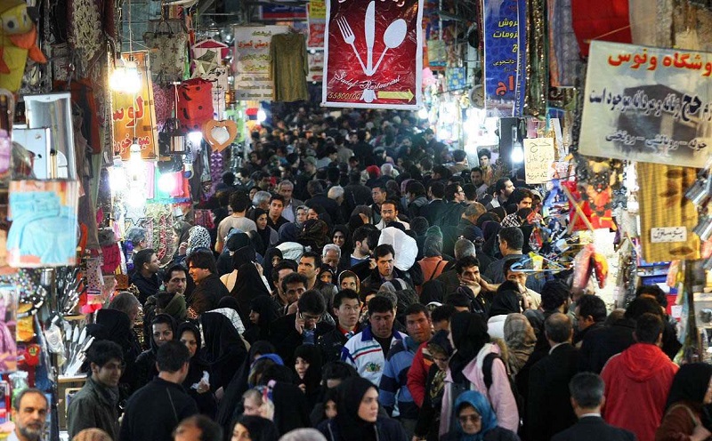 قیمت خوراکی‌ها در رمضان چه تغییری می‌کنند؟