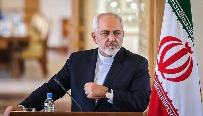ادامه مذاکرات برای تضمین روابط بانکی و فروش نفت ایران
