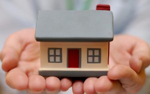 سقف وام مسکن جوانان افزایش یافت