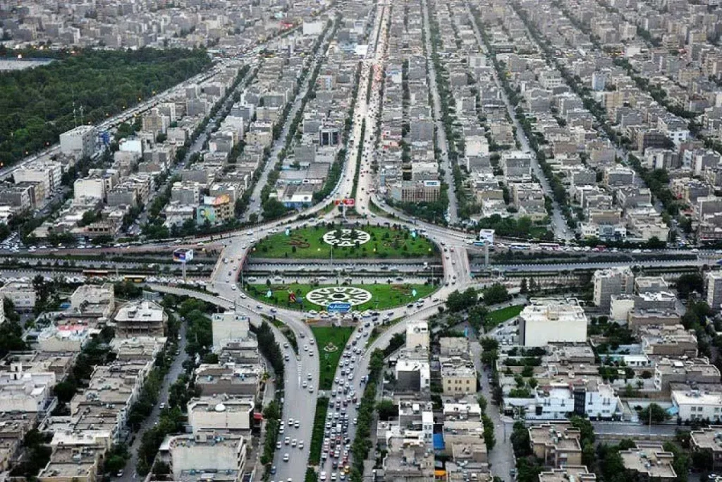 مشهد ak5280 1200x800