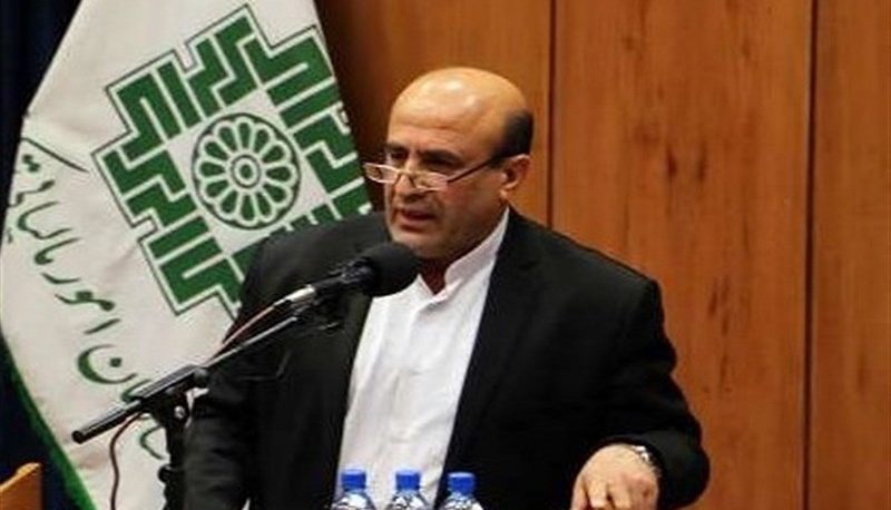 تجارت نیوز