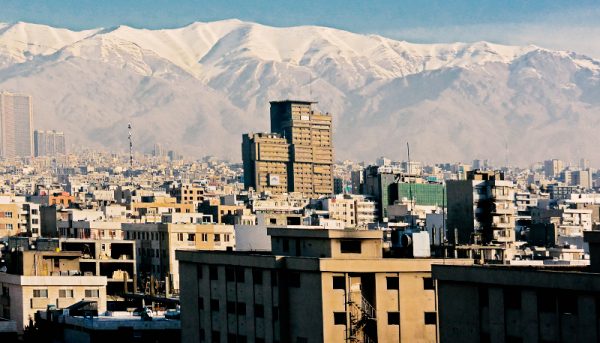 ایران چقدر مستاجر دارد؟