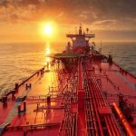 آمادگی ایران برای گسترش ظرفیت کشتیرانی در خزر