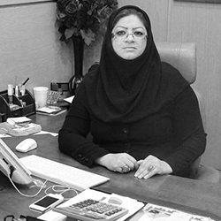 یلدا راهدار 1