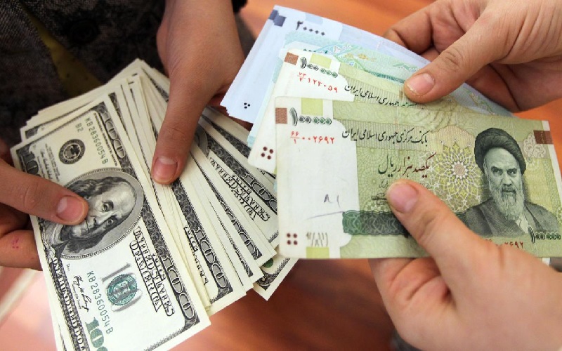 آمارهای سرمایه‌گذاری دهه ۹۰/ چقدر پول از ایران خارج شده است؟
