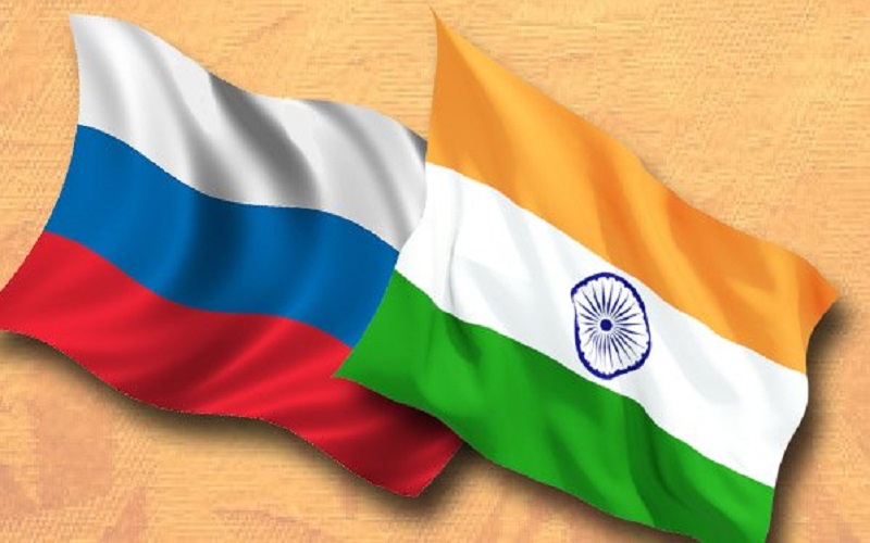 9rus india flag2