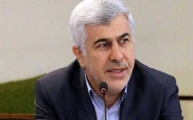 برای پیوستن به «CFT» نباید شتابزده عمل کرد