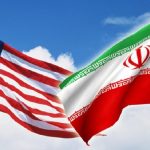 مبادلات تجاری ایران و آمریکا 28 درصد رشد کرد