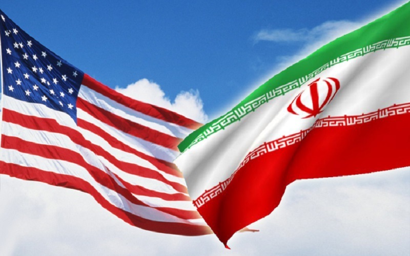 فعلا انتظار مذاکرات مستقیم با ایران را نداریم